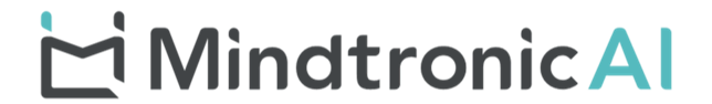 Mindtronic AI
