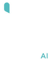 Mindtronic AI